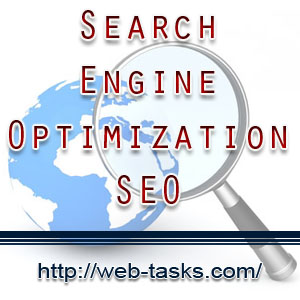 search engine optimization course google